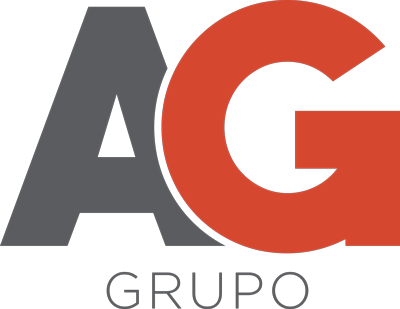 Grupo AG